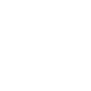 Puzzle Maker